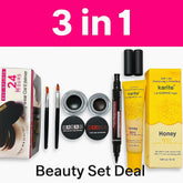 3-in-1 Makeup Deal